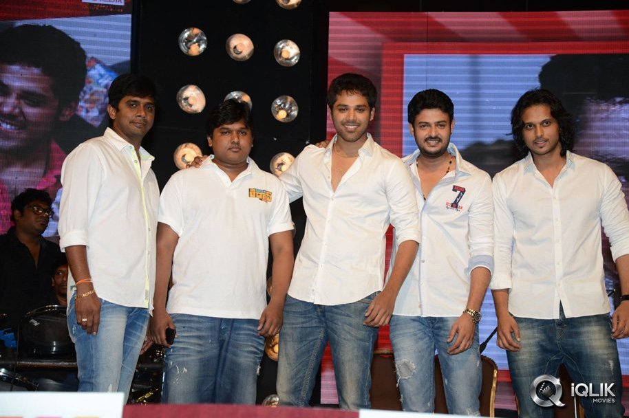 Superstar-Kidnap-Movie-Audio-Launch